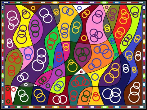 Puzzle 86 Help .